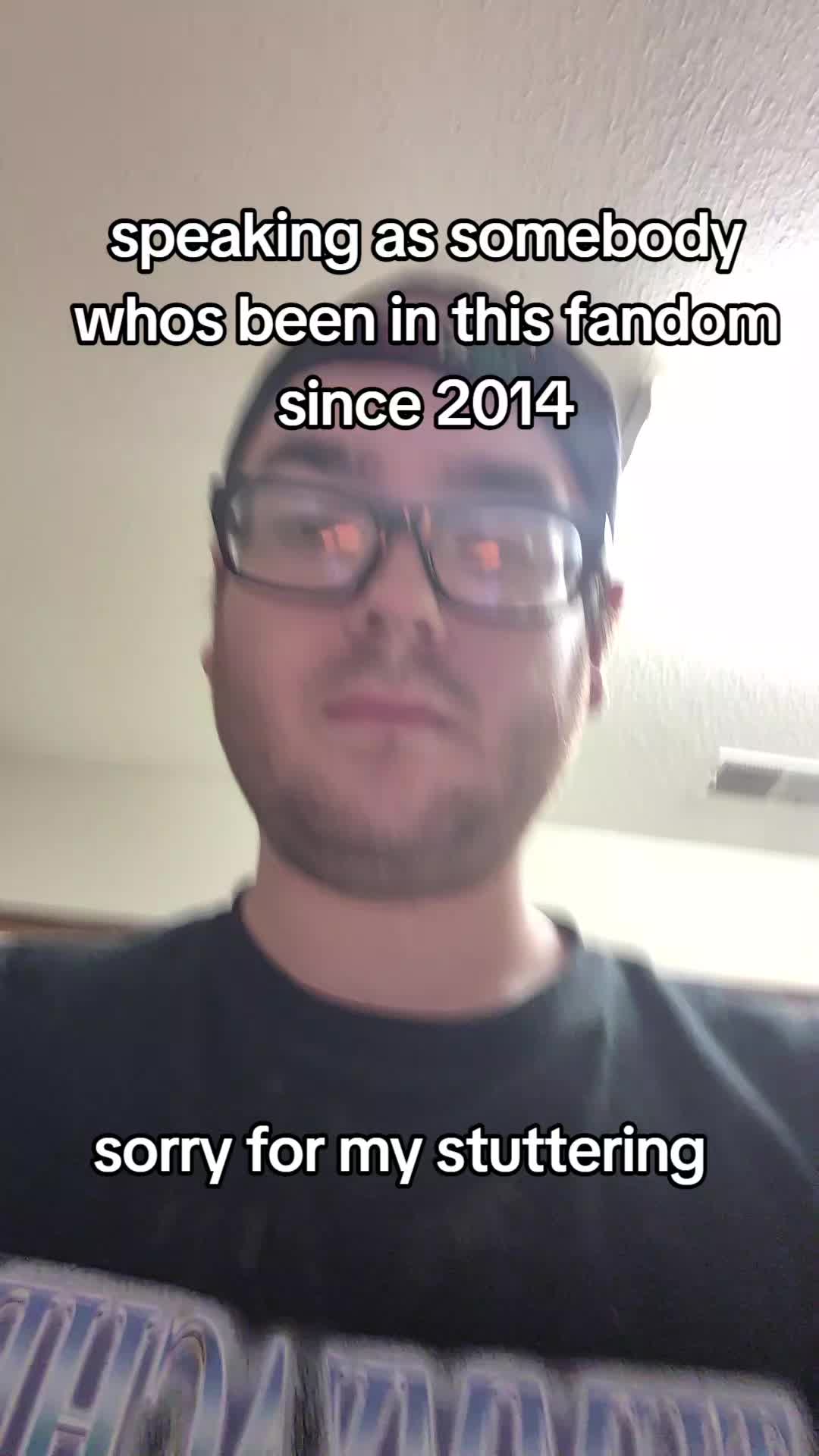 @Zan