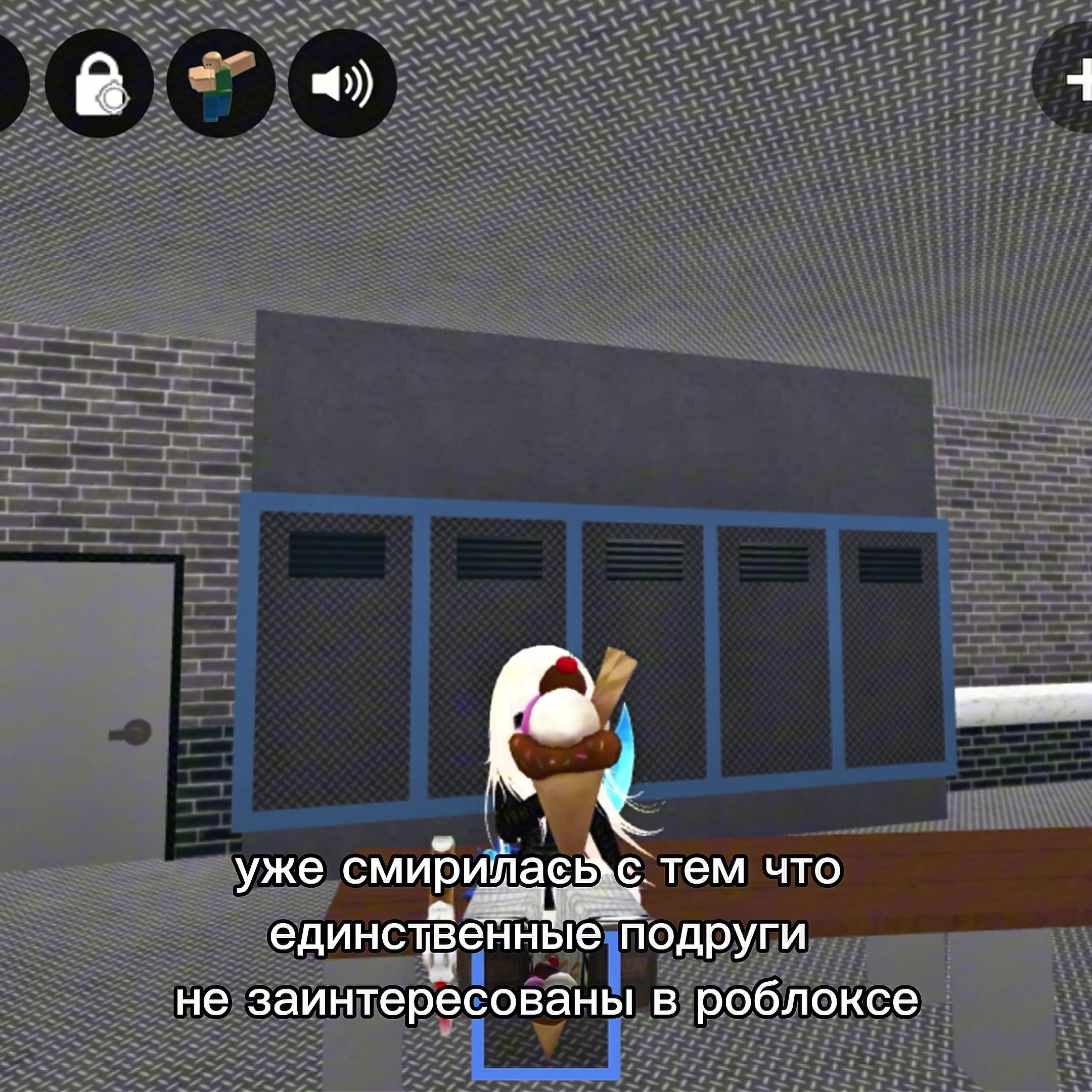 @rodnaya52