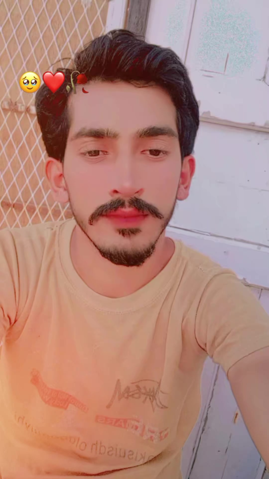 @❤️ملک ارشد سندیلہ⚔️🇸🇦🇸🇦