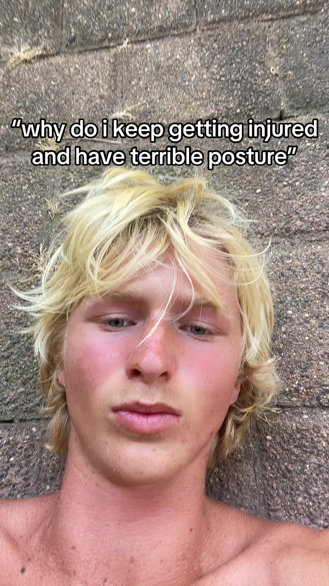 @Fletchdoeslife