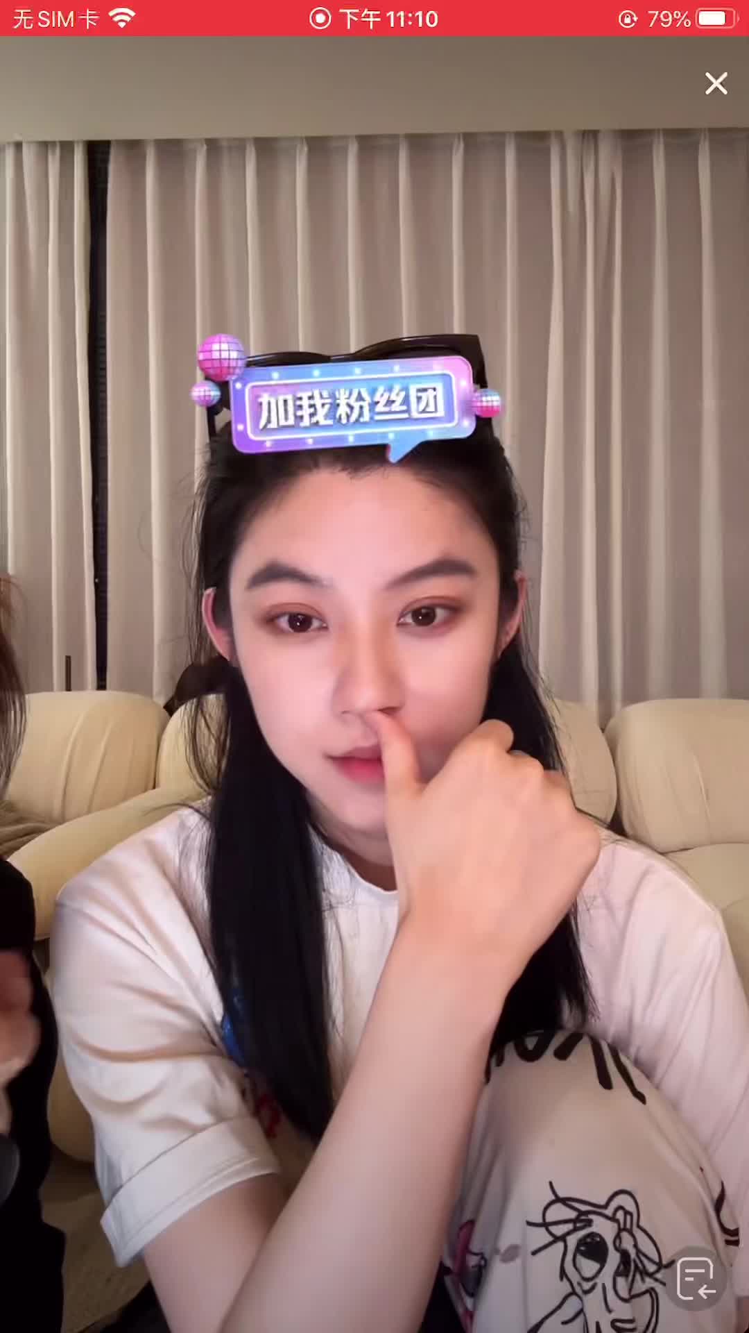 @ShaoreHushuo