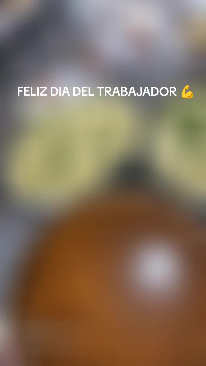 @🫦💫🍷