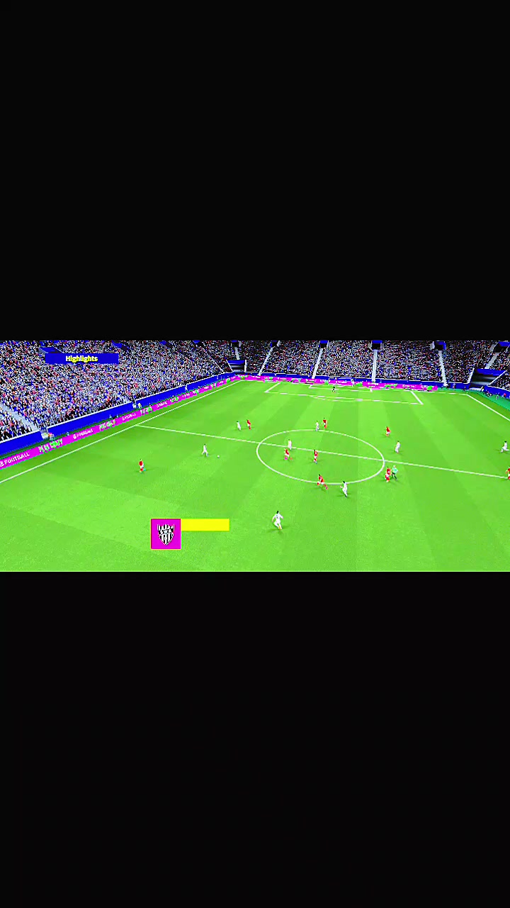 @بث مباشر الان