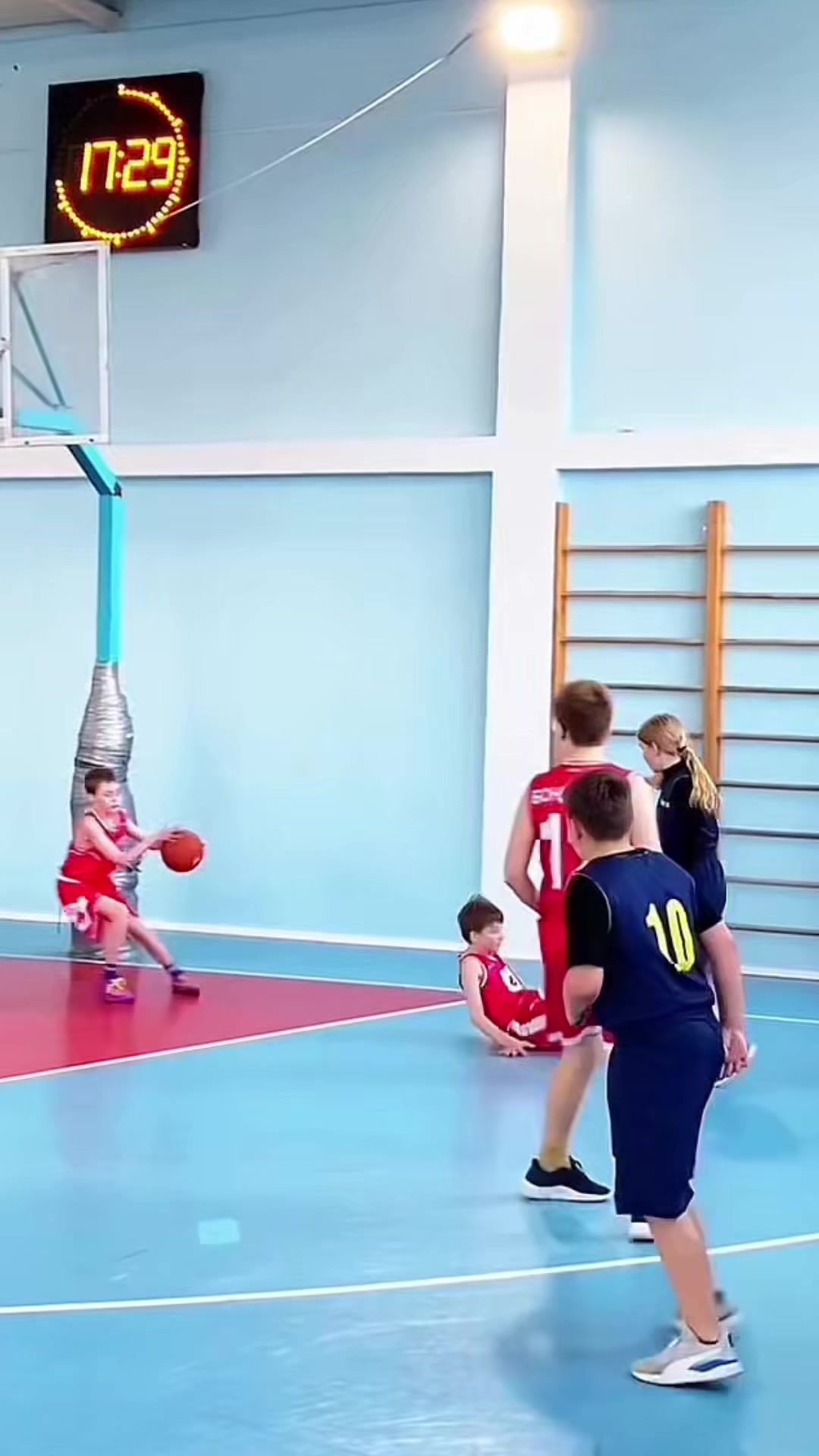 @Krasavtsev