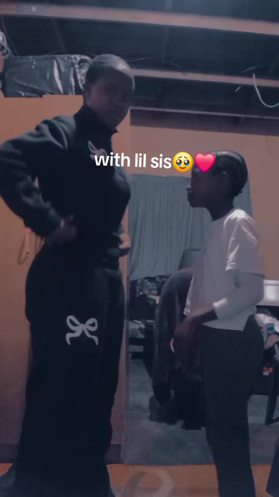 @broken lil girl💔