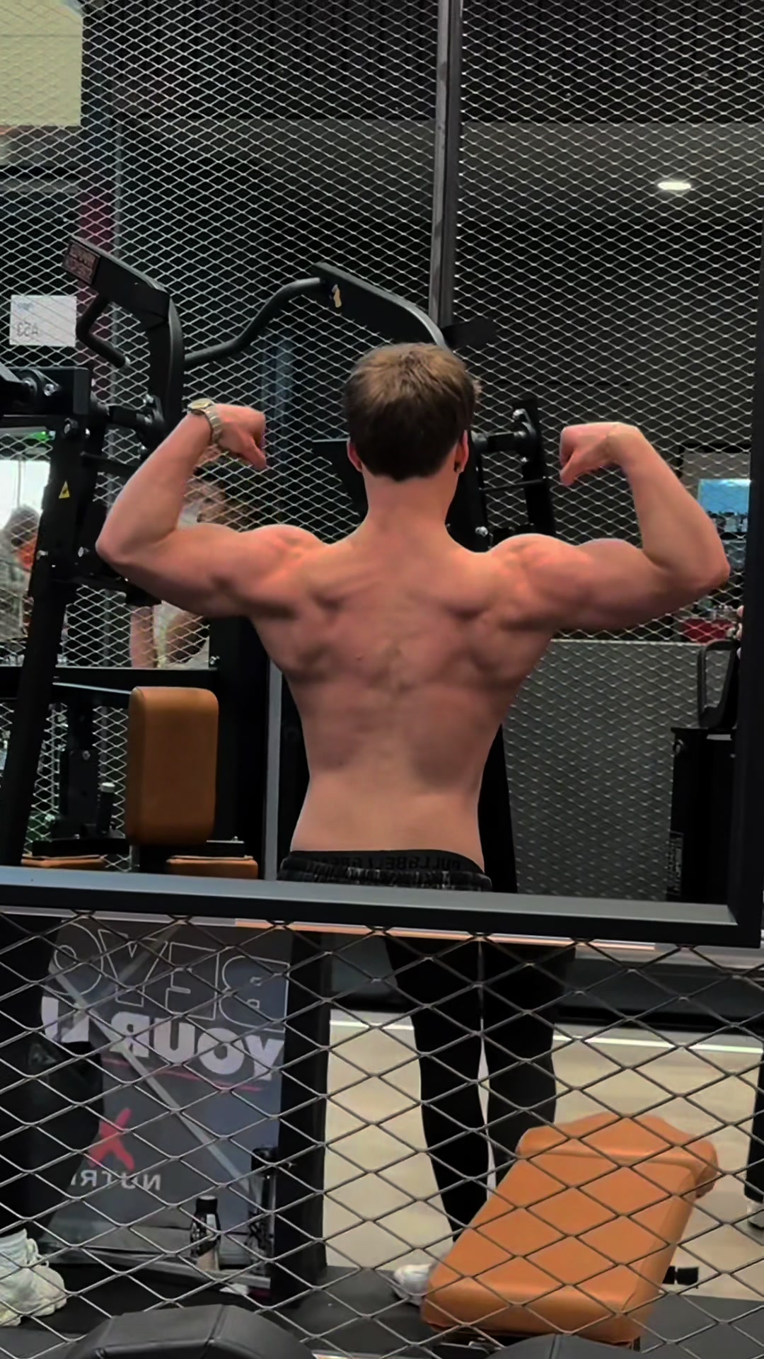 @just.a.rxndom.gymbro