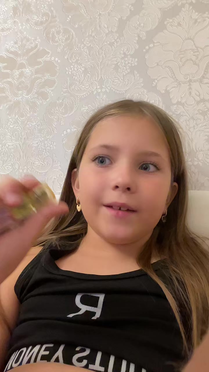 @М.І.Л.А.Н.А🌸✨💗