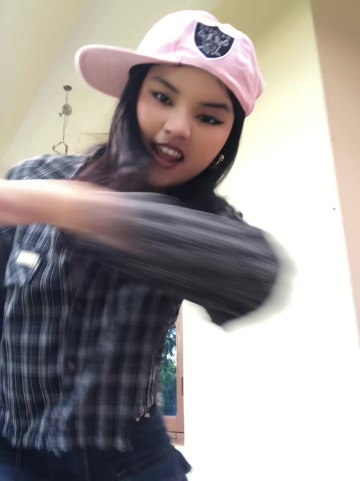 @V___11 🐉