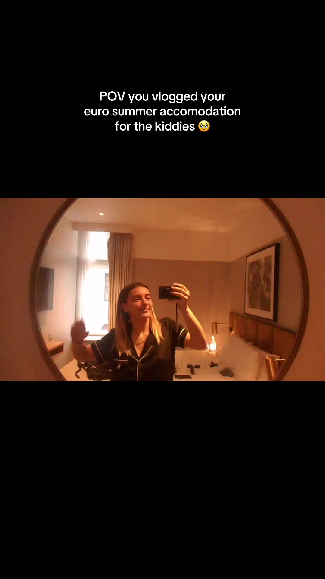 @Bonnnnie