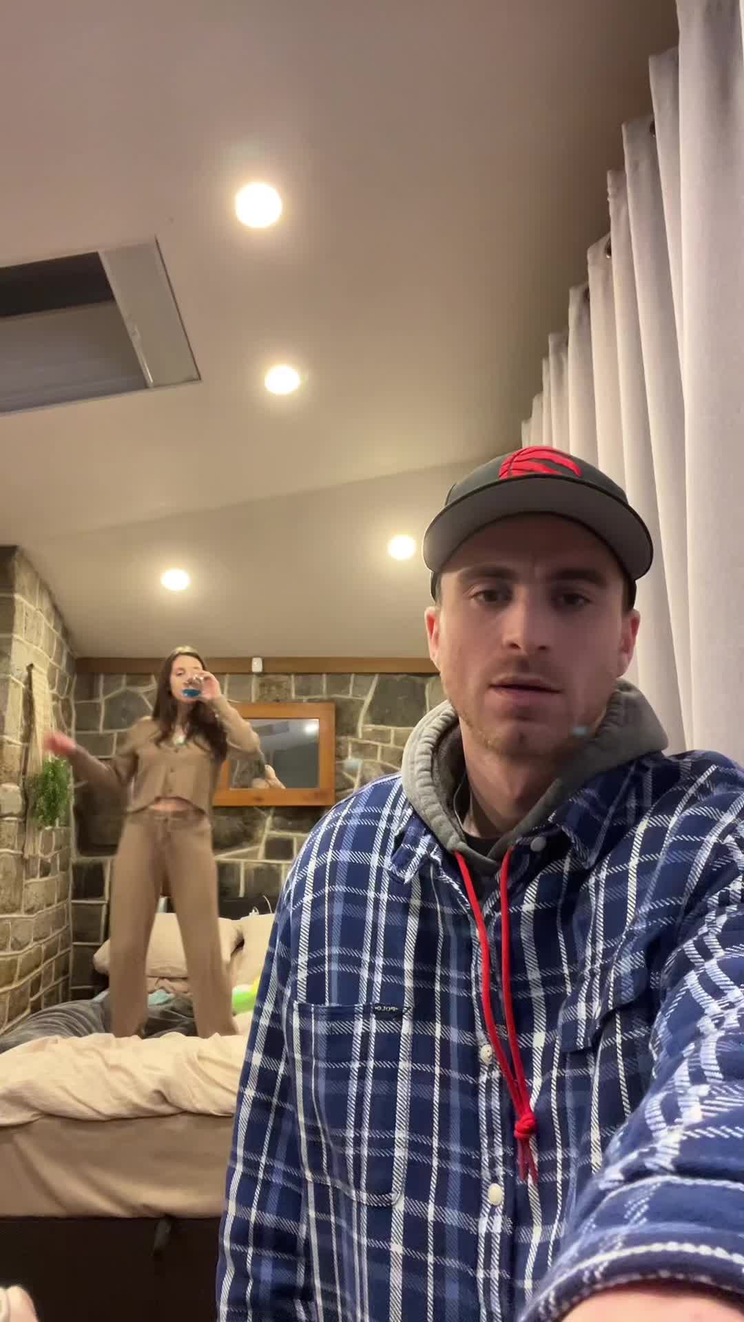 @Em