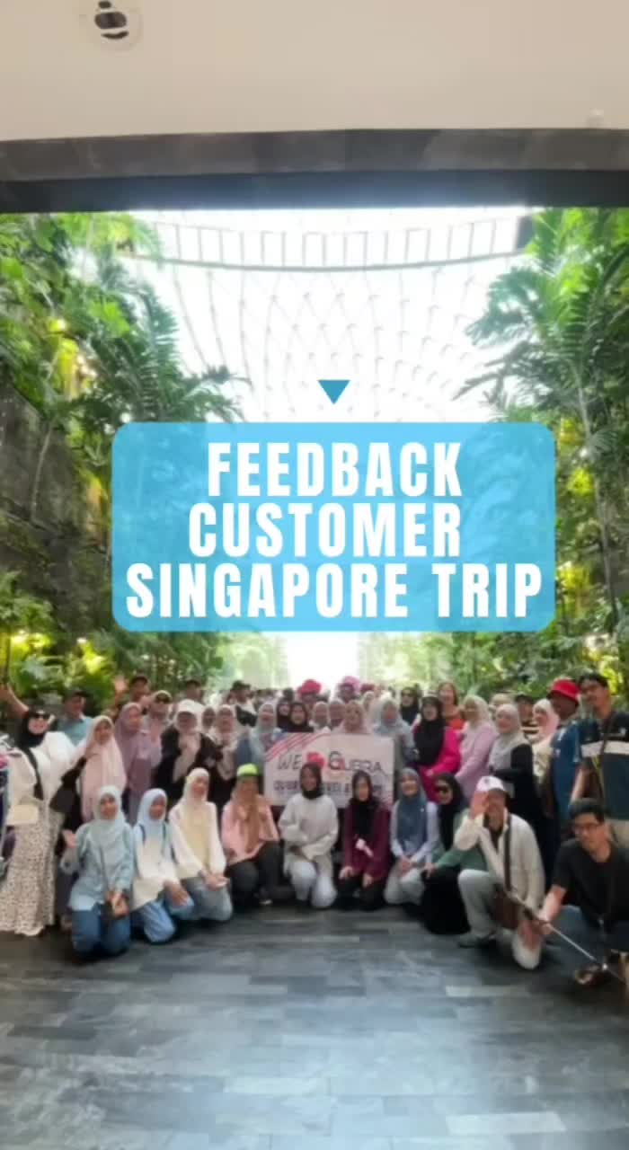 @Qubra Travel&Tours