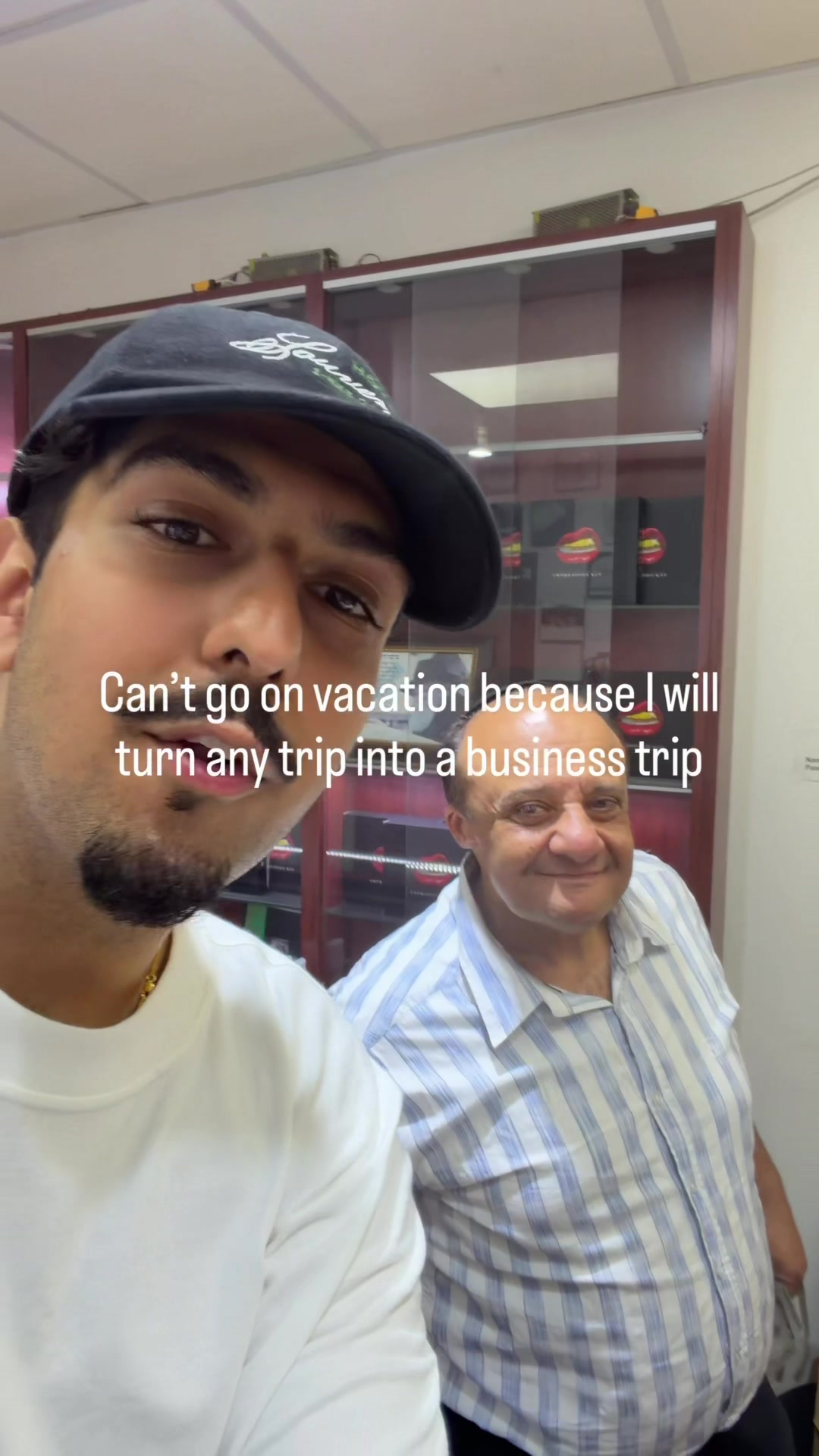 @zevarcustomdiamonds