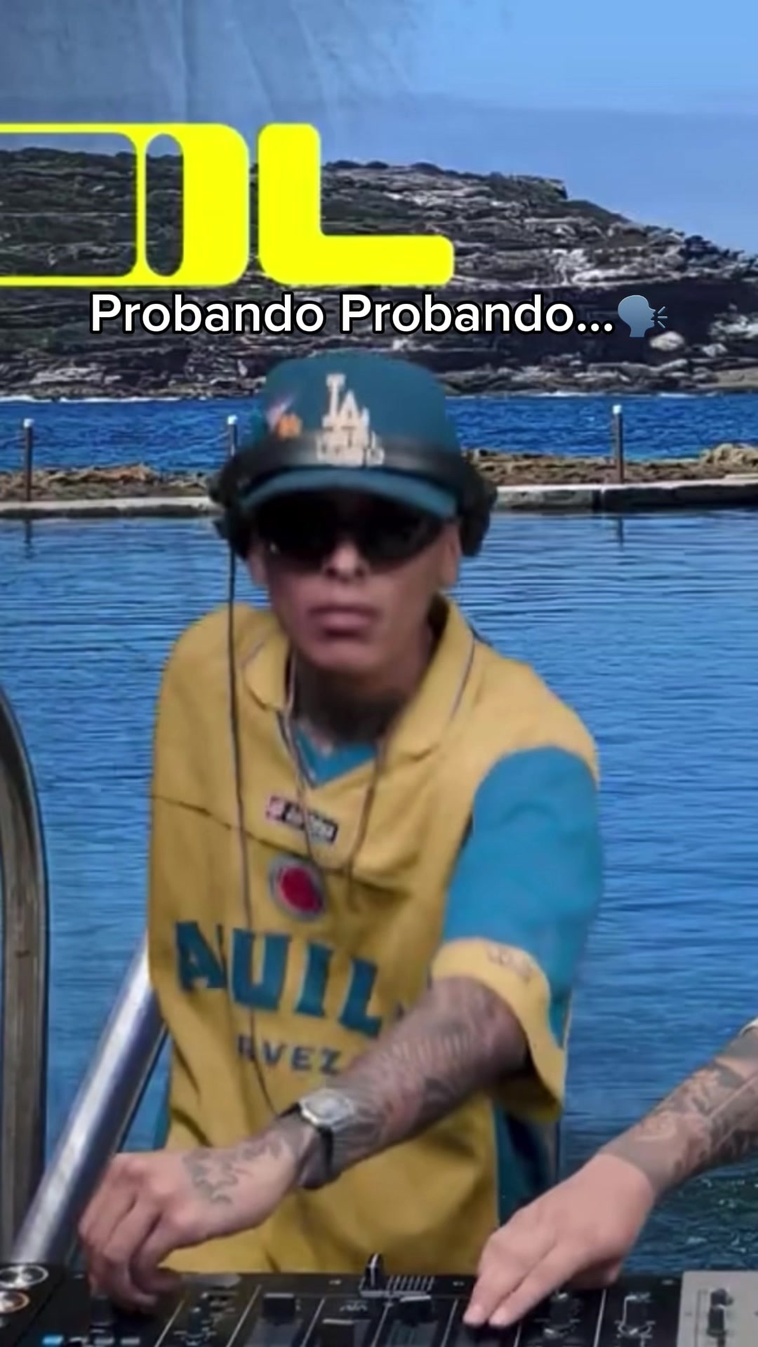 @R2B