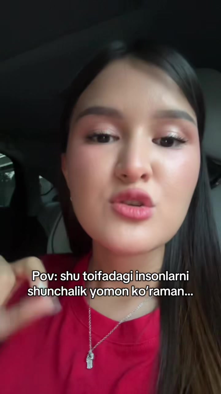 @dearmokhi_
