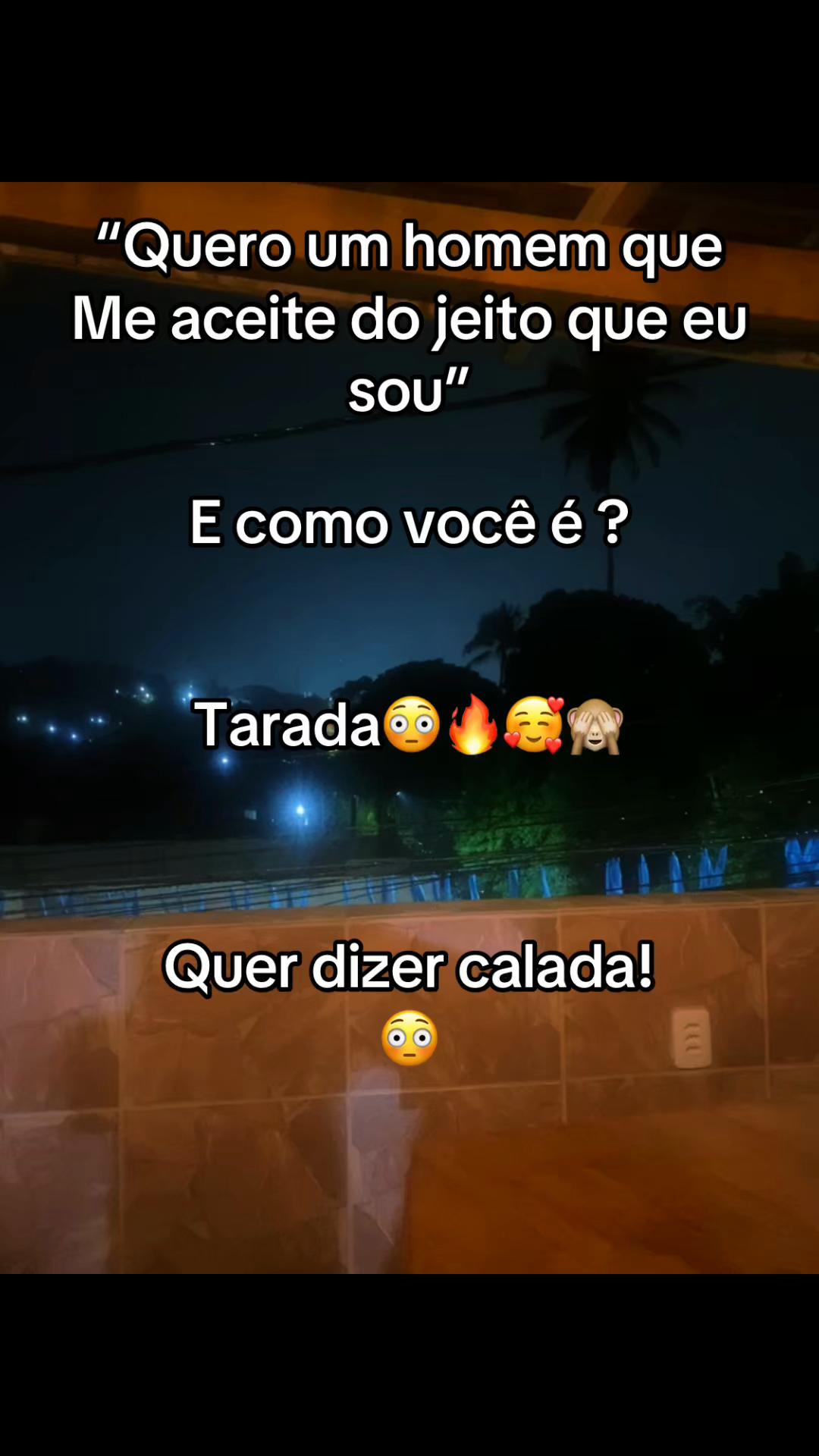 @frase_play