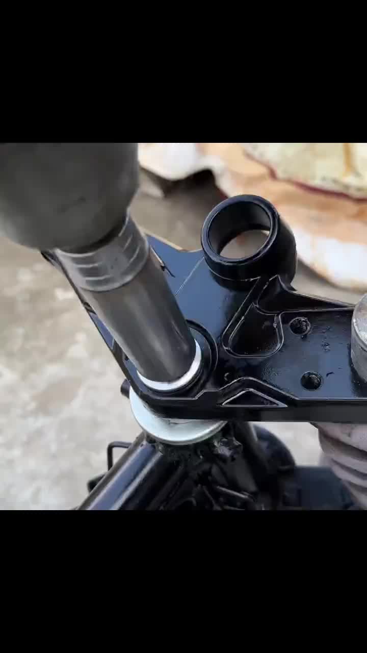 @speedkhan93