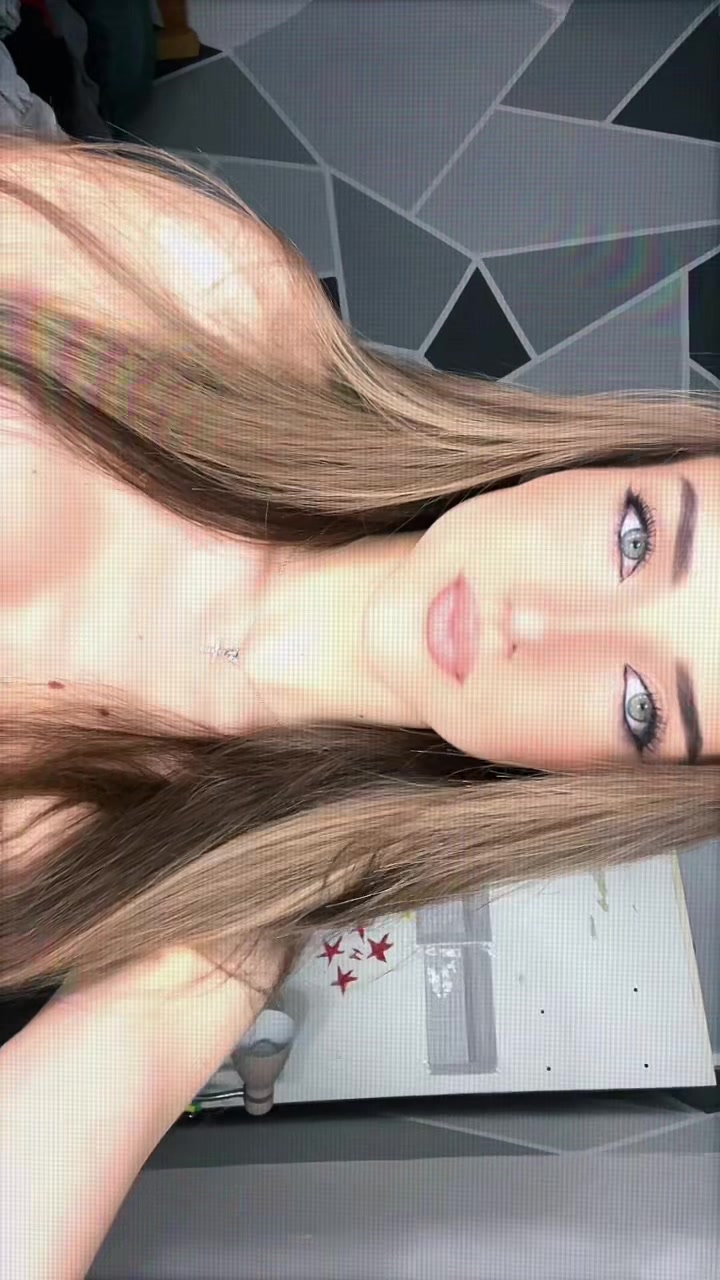 @jevticandj