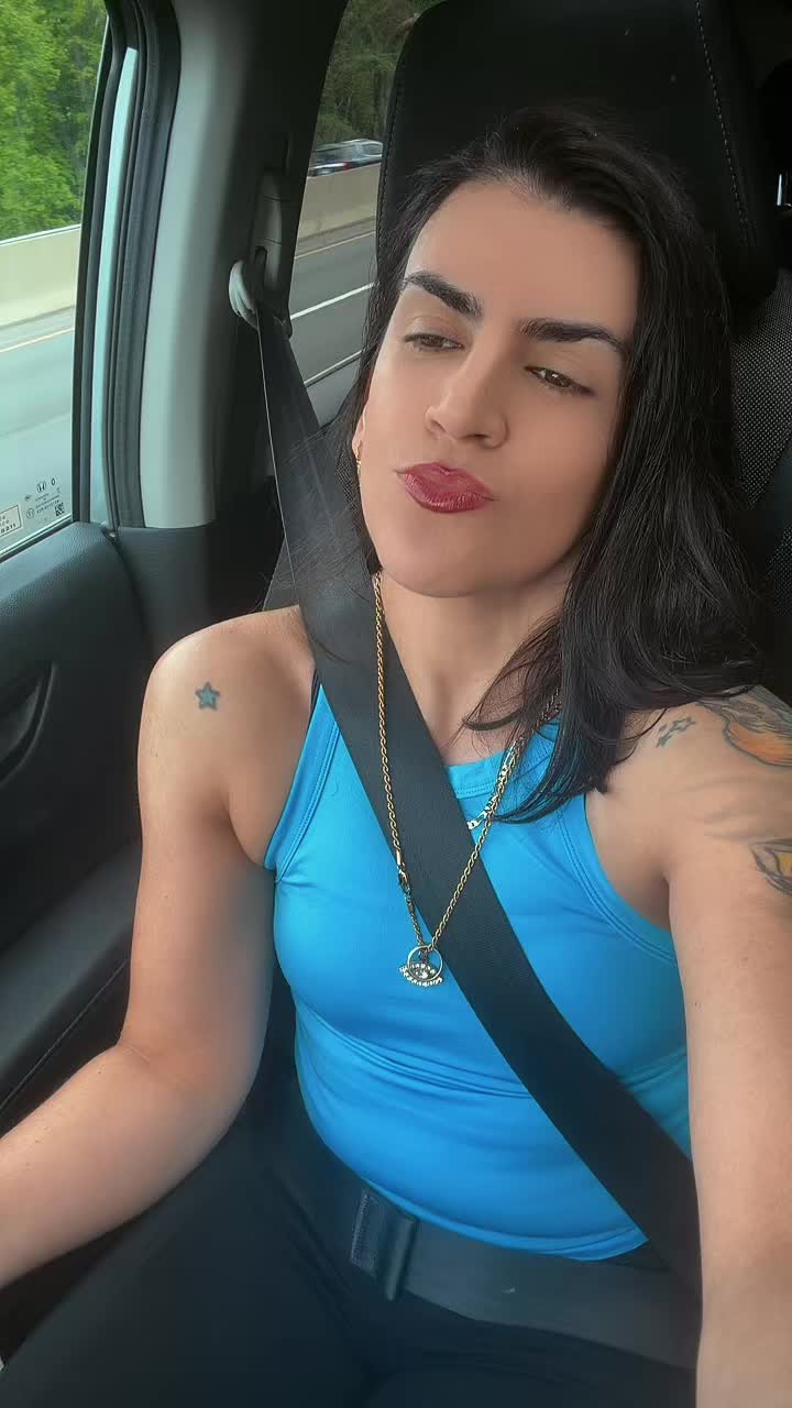 @BJJMOM