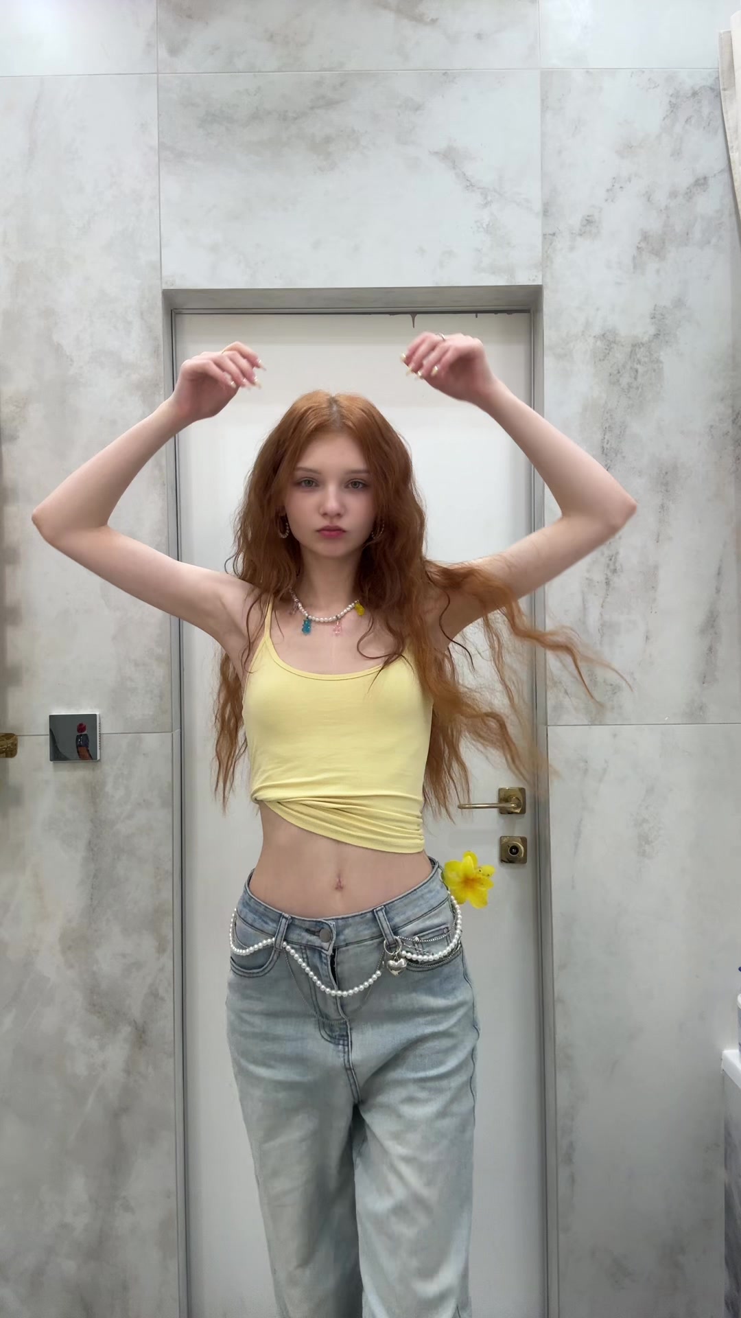 @_mimi_er