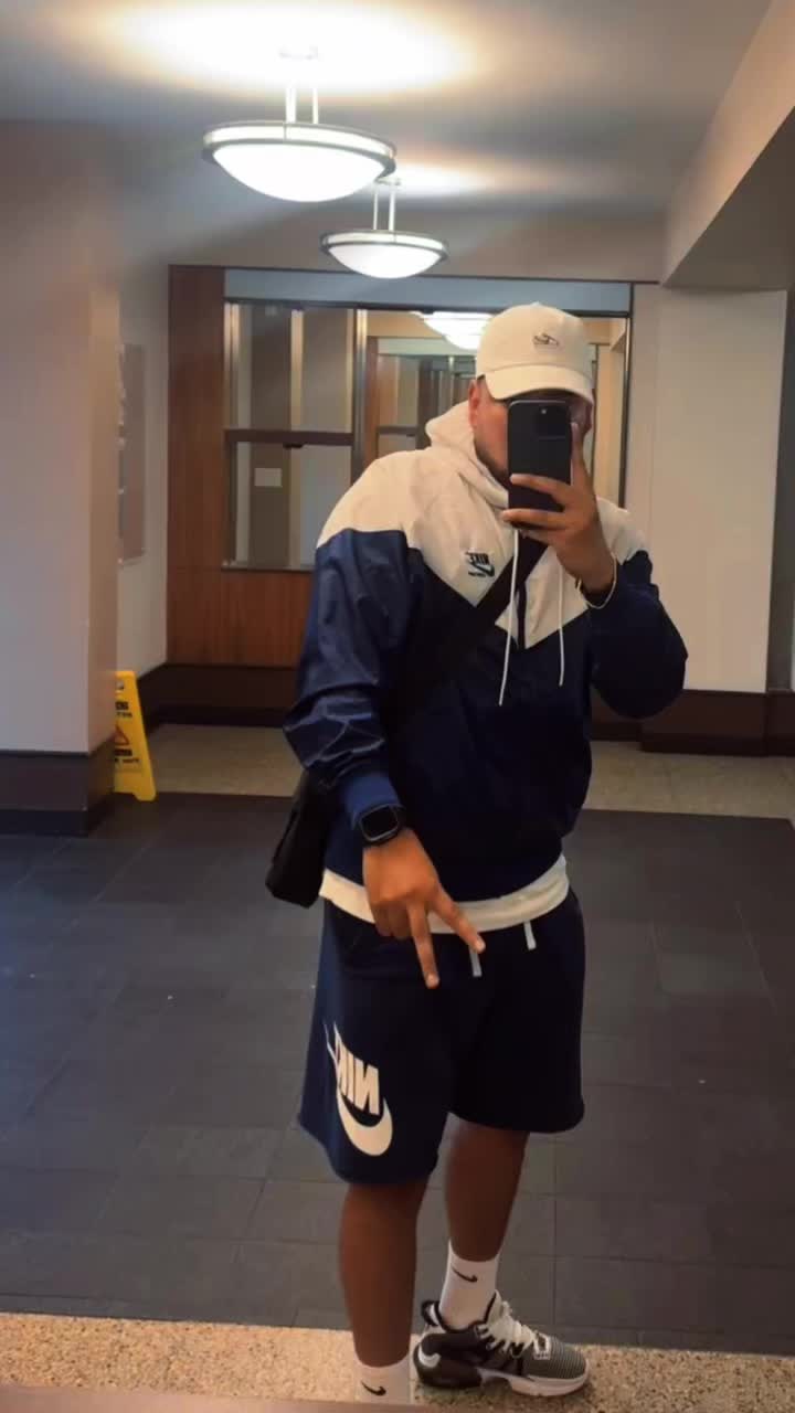 @JeffersonSantos⚡️