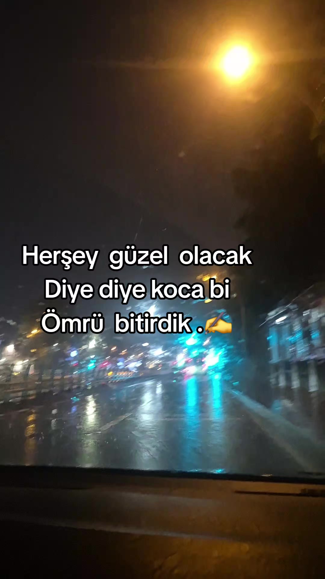 @𝐇𝐀𝐑𝐁𝐈 𝐃𝐄𝐋𝐈 𝐊𝐈𝐙🇹🇷