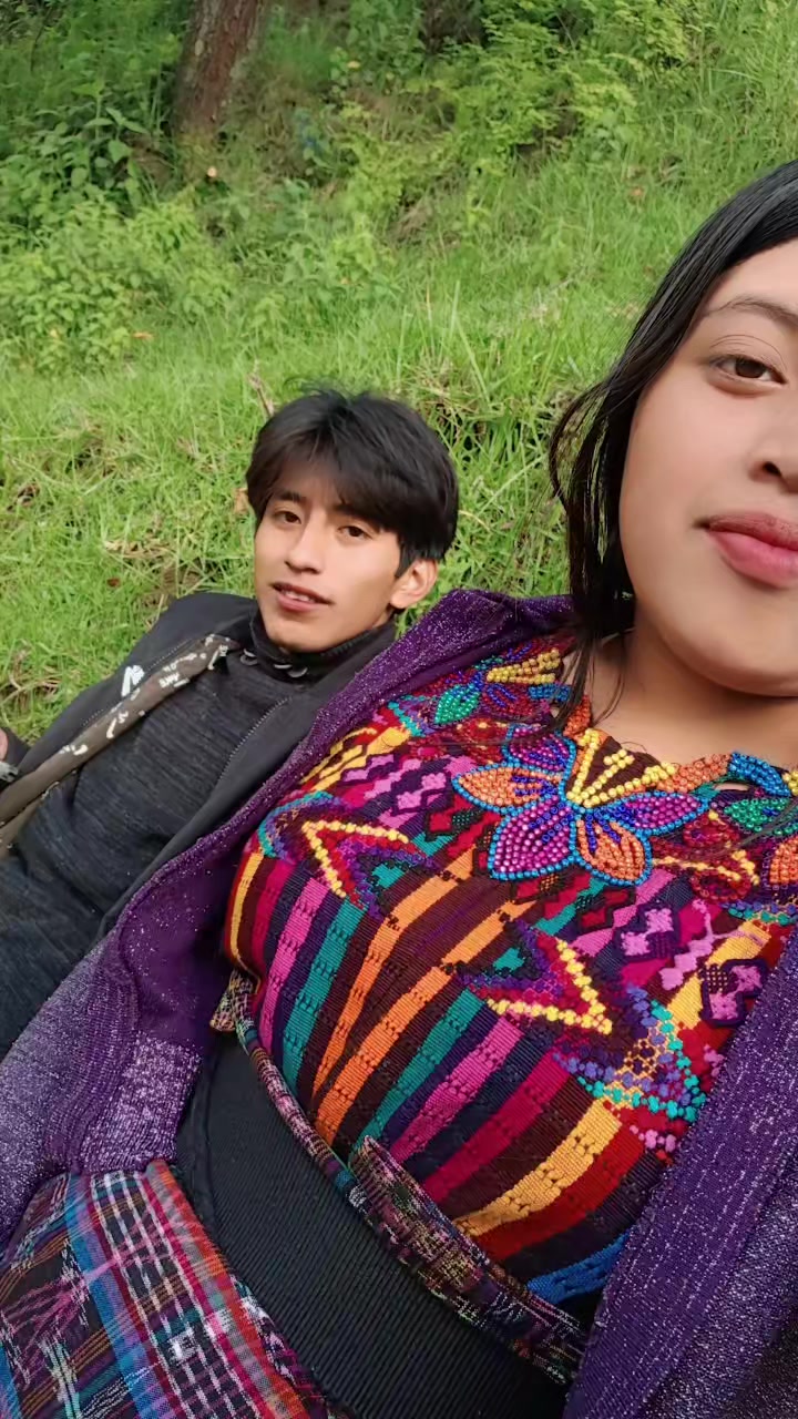 @Evelyn la chapina 502❤️🩹🌷✨️