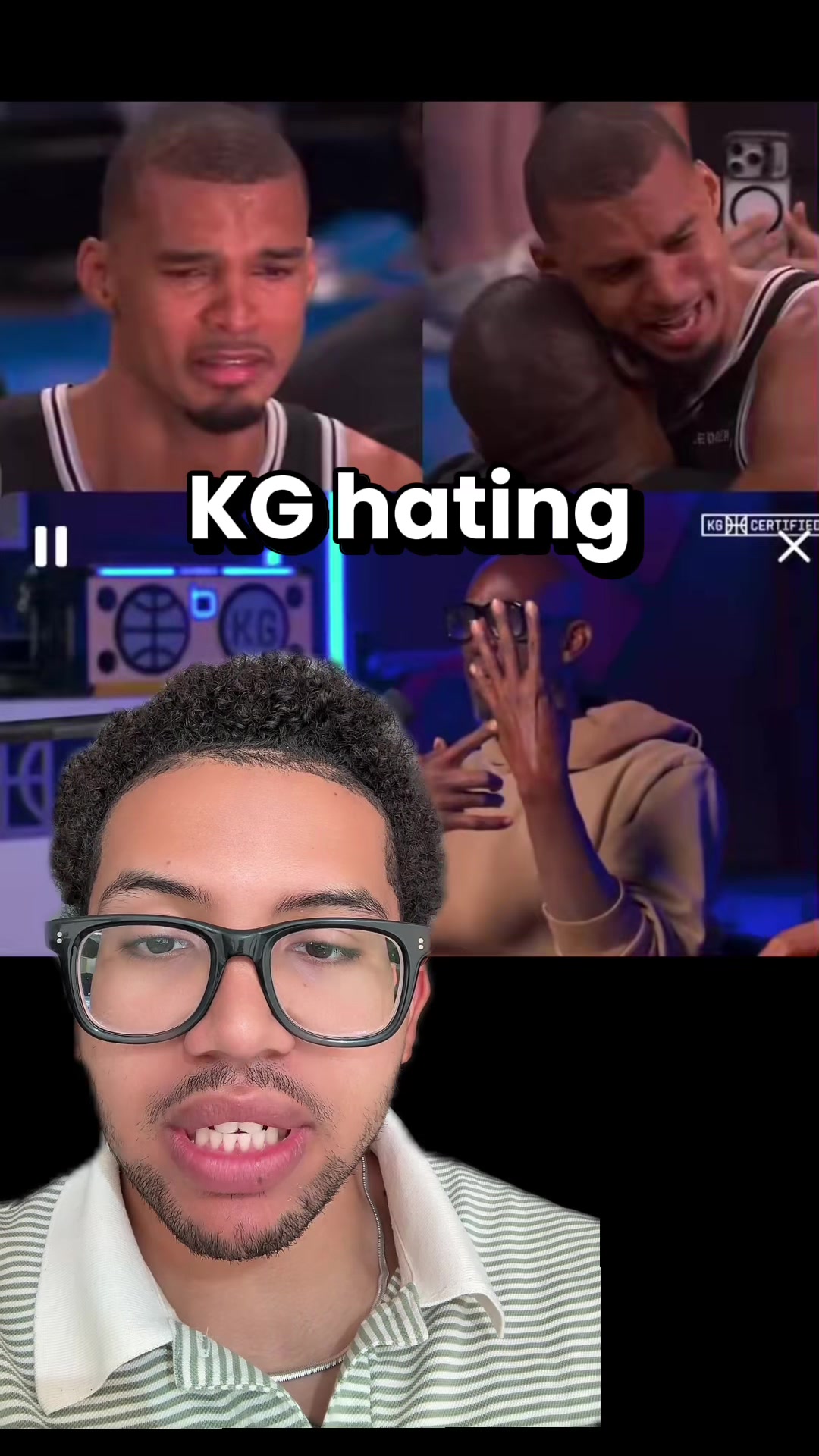 @donthecasual