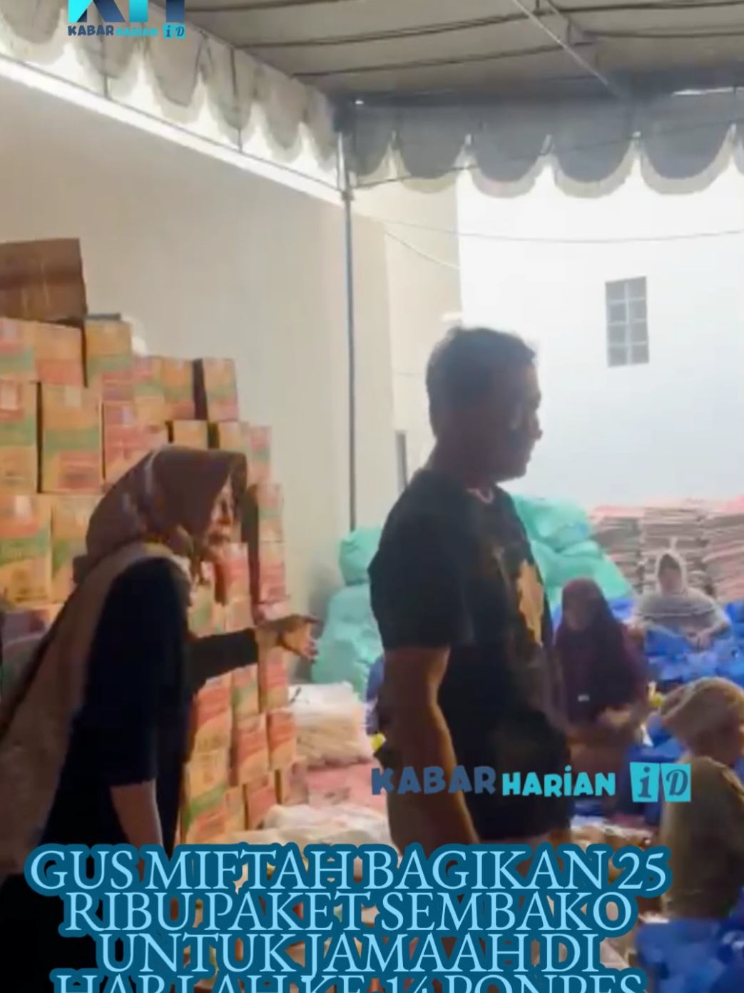 @Kabar Harian Id