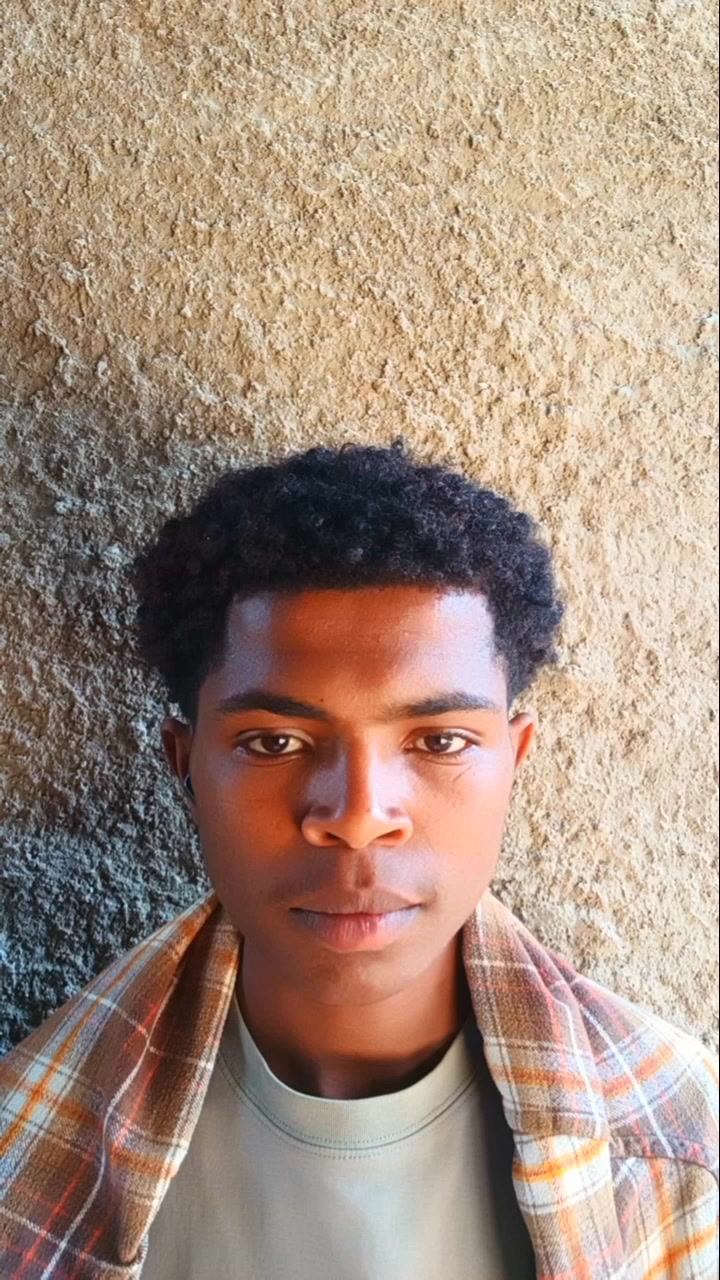 @Biqilaa🎻🥰