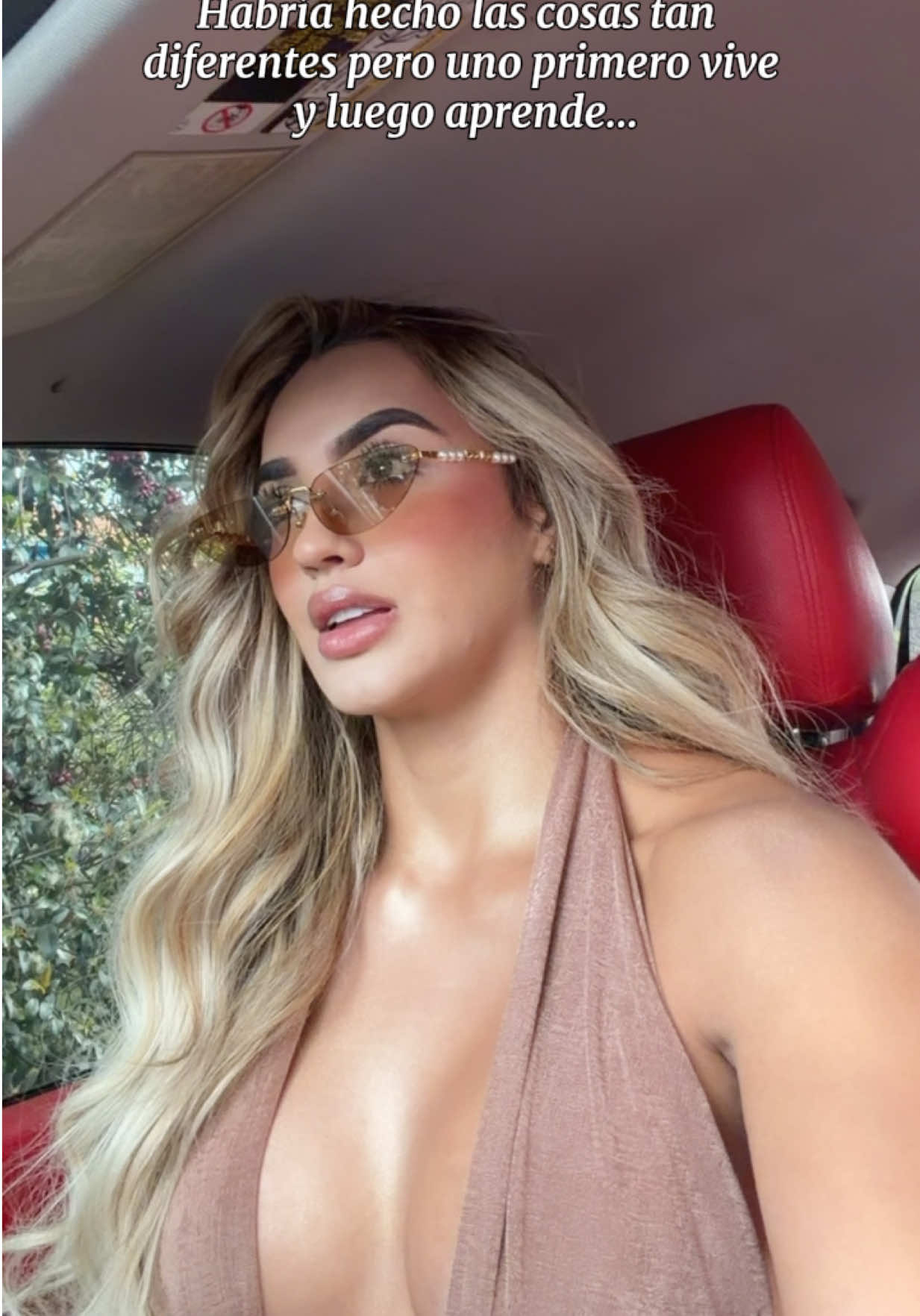 @Aleja Mart&iacute;nez