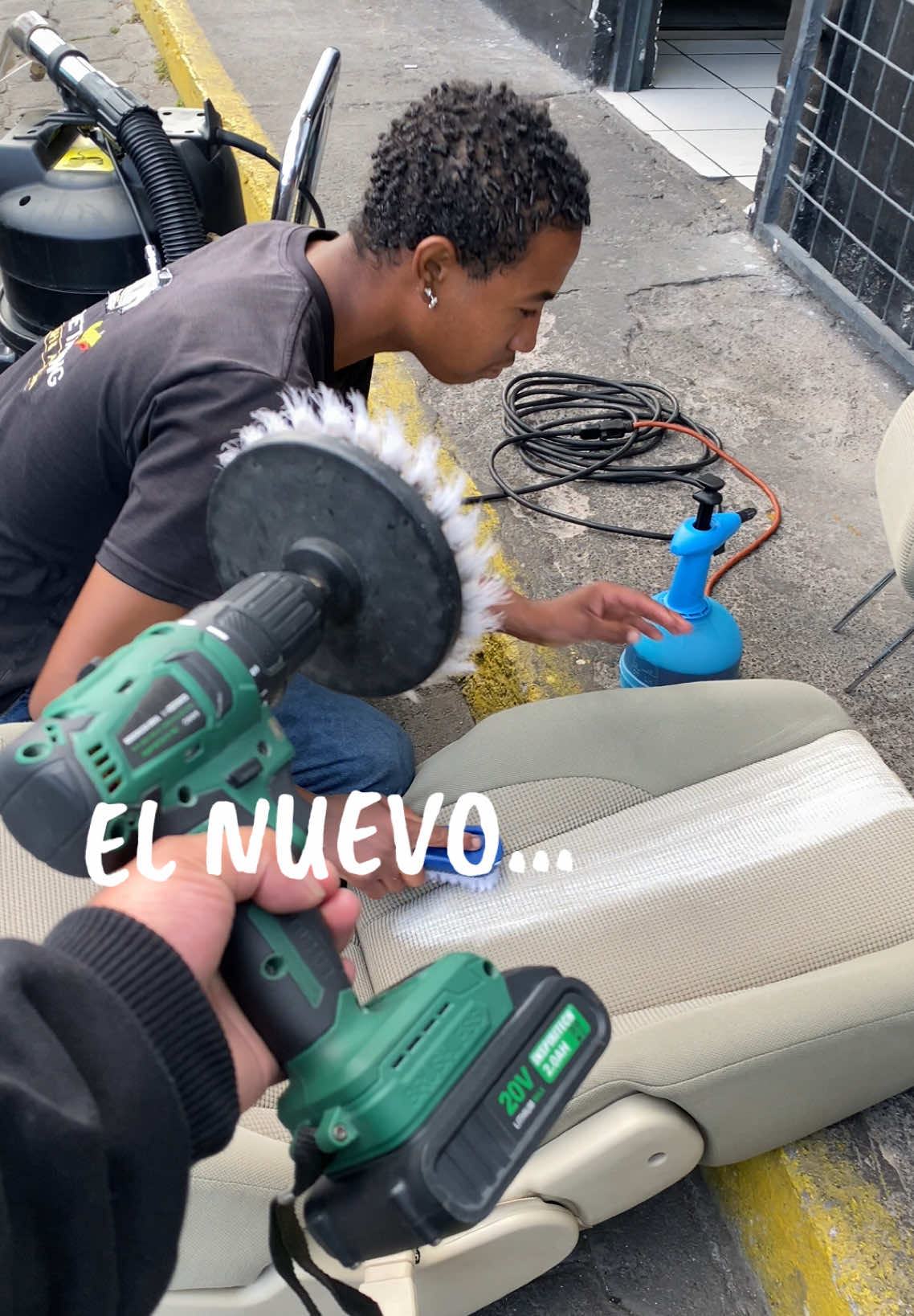 @ARTDETAILING