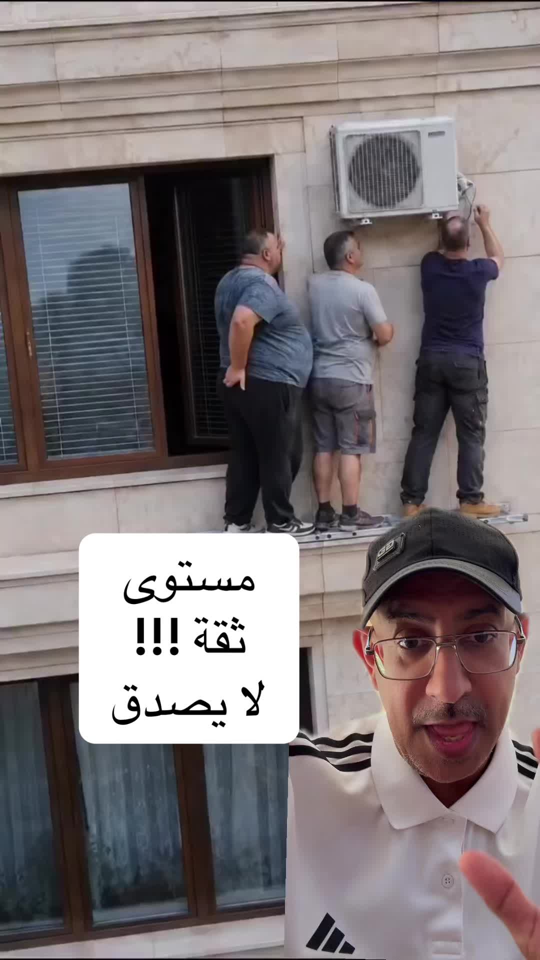 @عبدالرحمن الذبياني