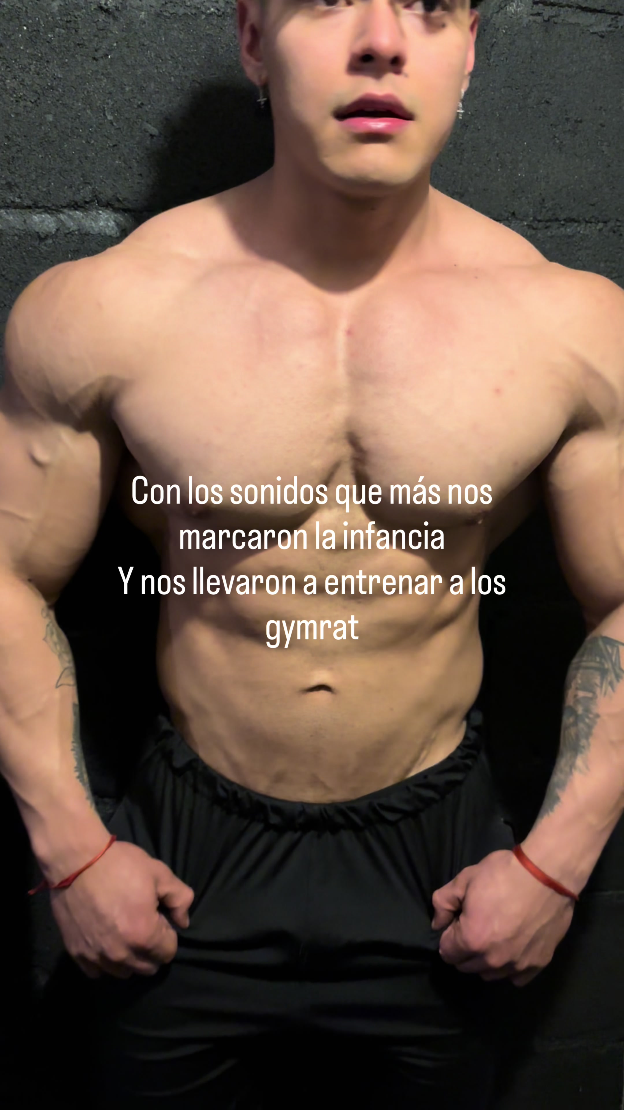 @Esteban Thomas Jerez