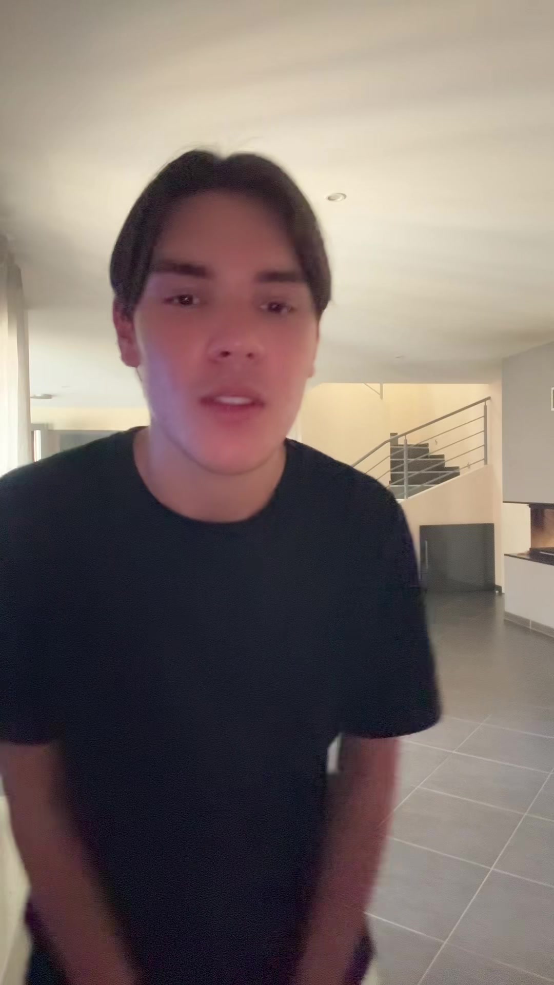 @𝐀𝐗𝐄𝐋