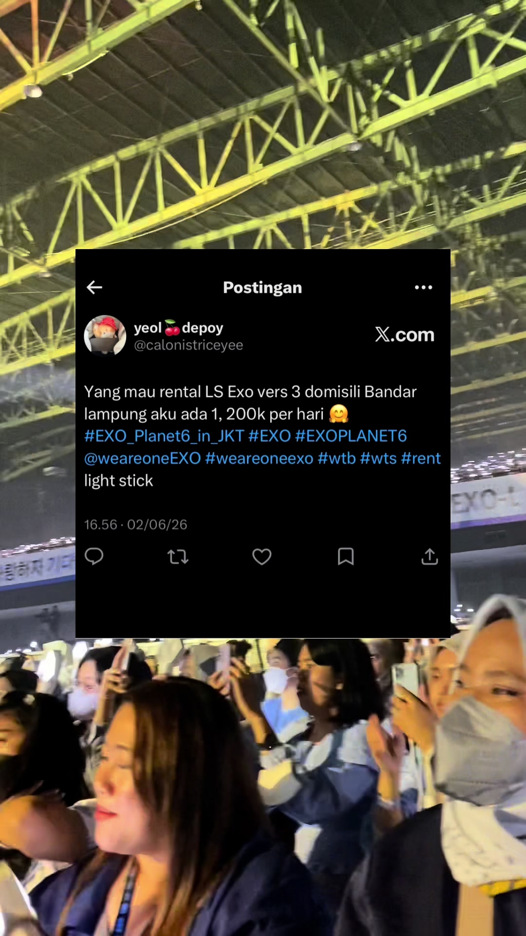 @yeol1795