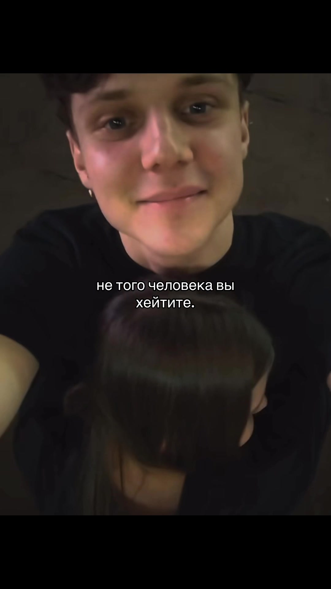 @wonkaa