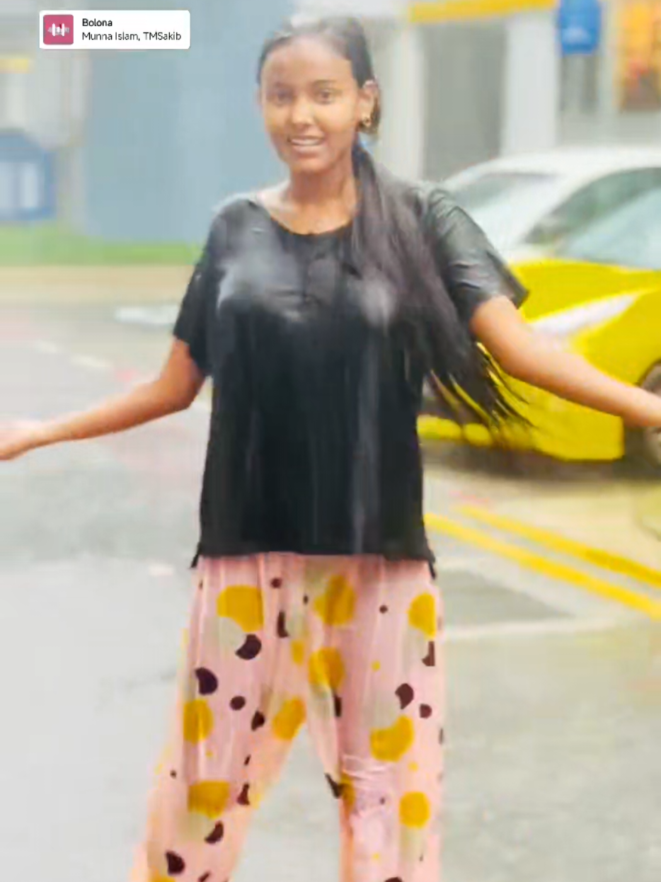 @NIJHUM