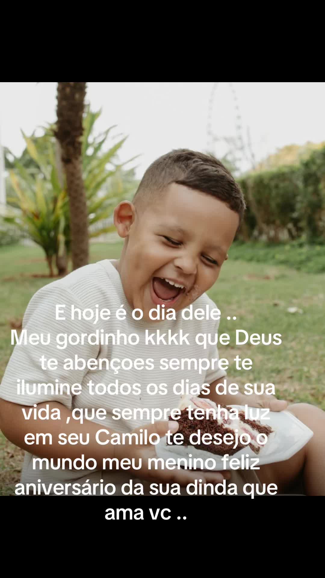 @samymodass