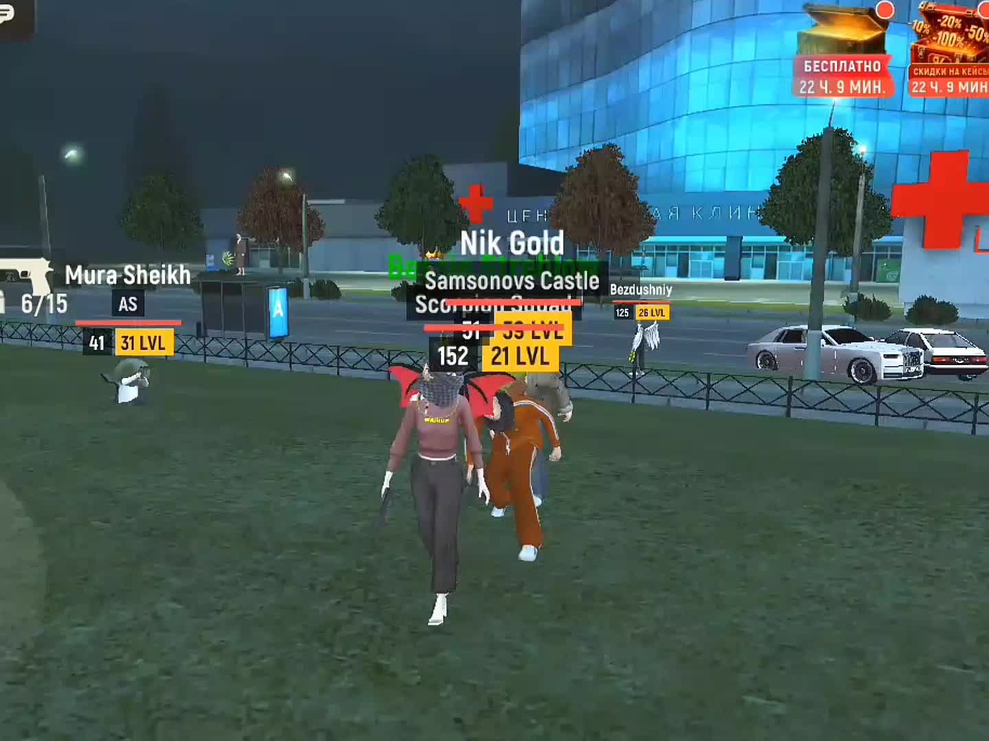 @𝐍𝐞𝐛𝐞𝐬𝐧𝐚𝐲𝐚 | 35