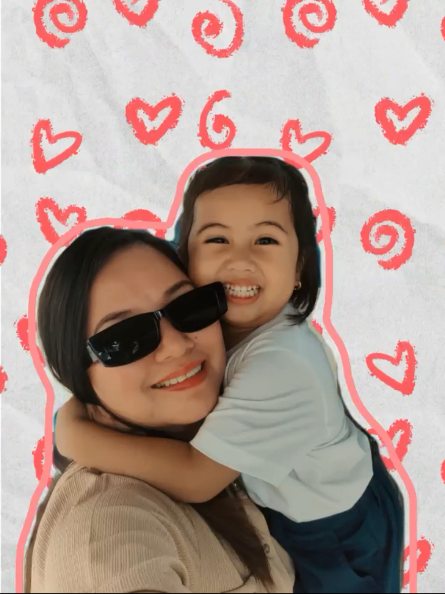 @Life with Aishi