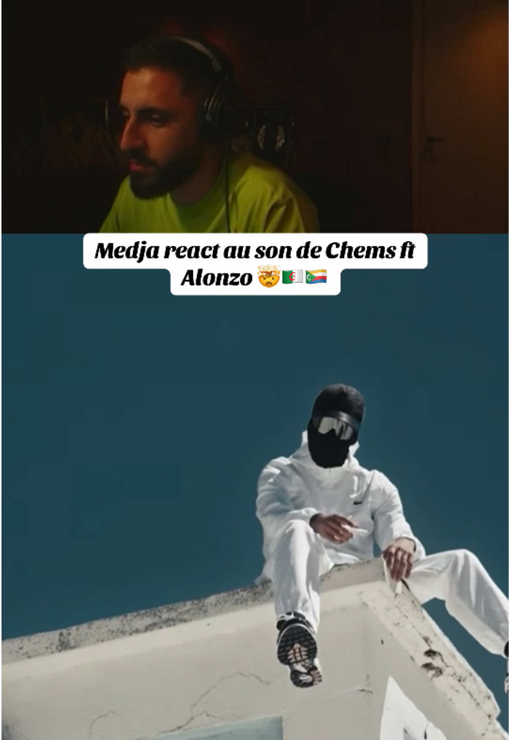 @L’Actu 👀