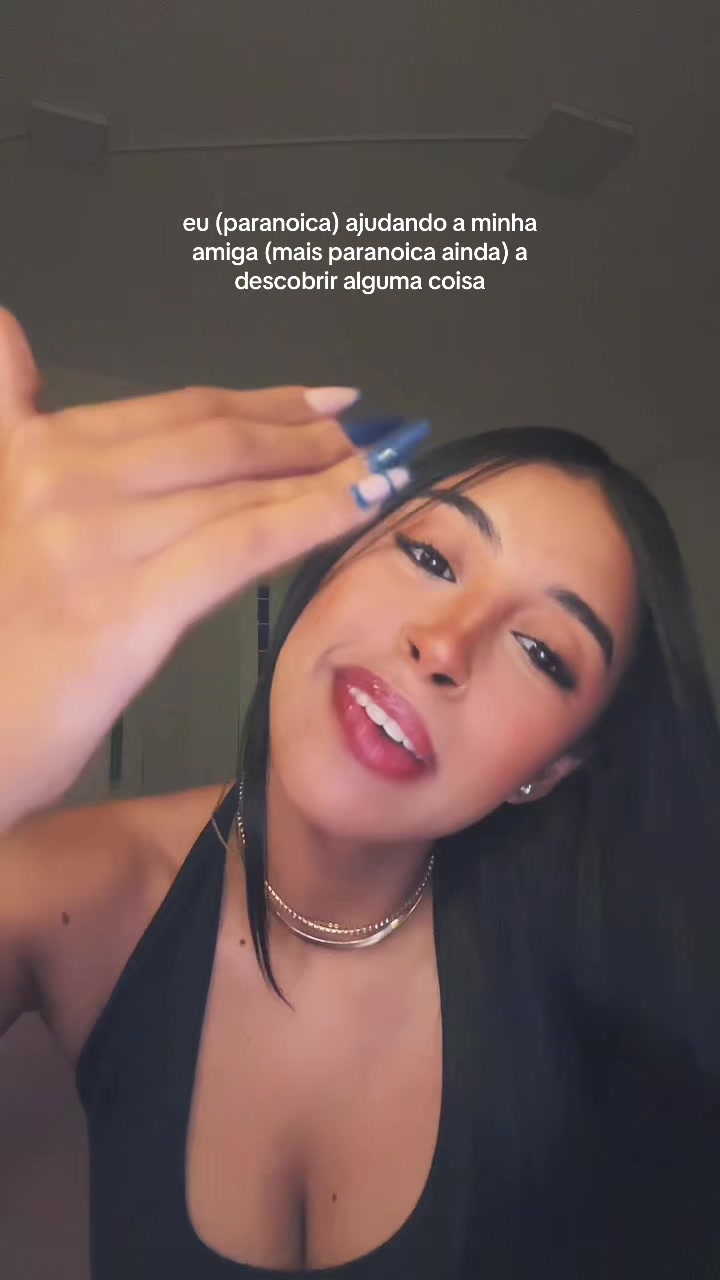 @htinha