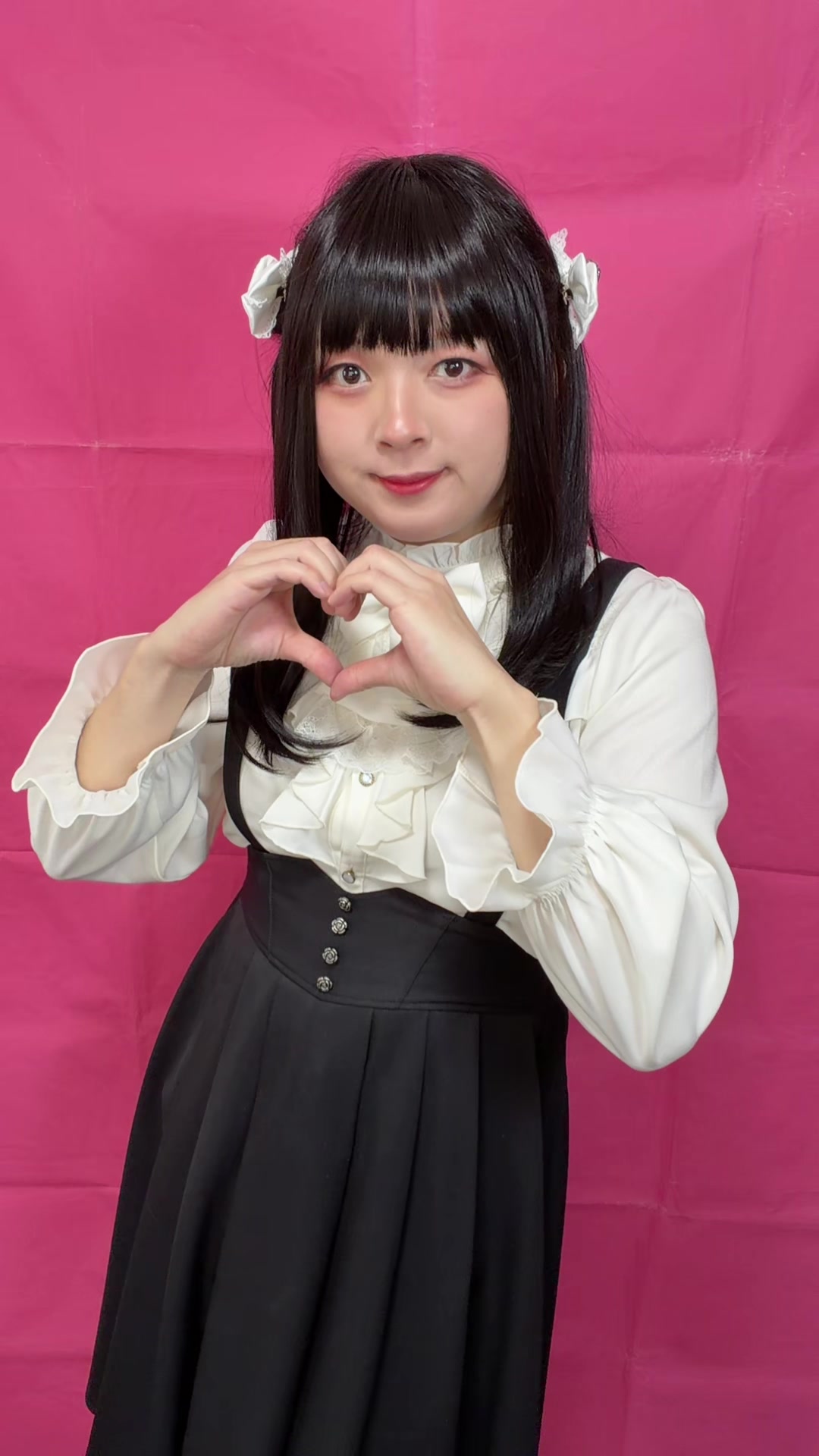@スズラン