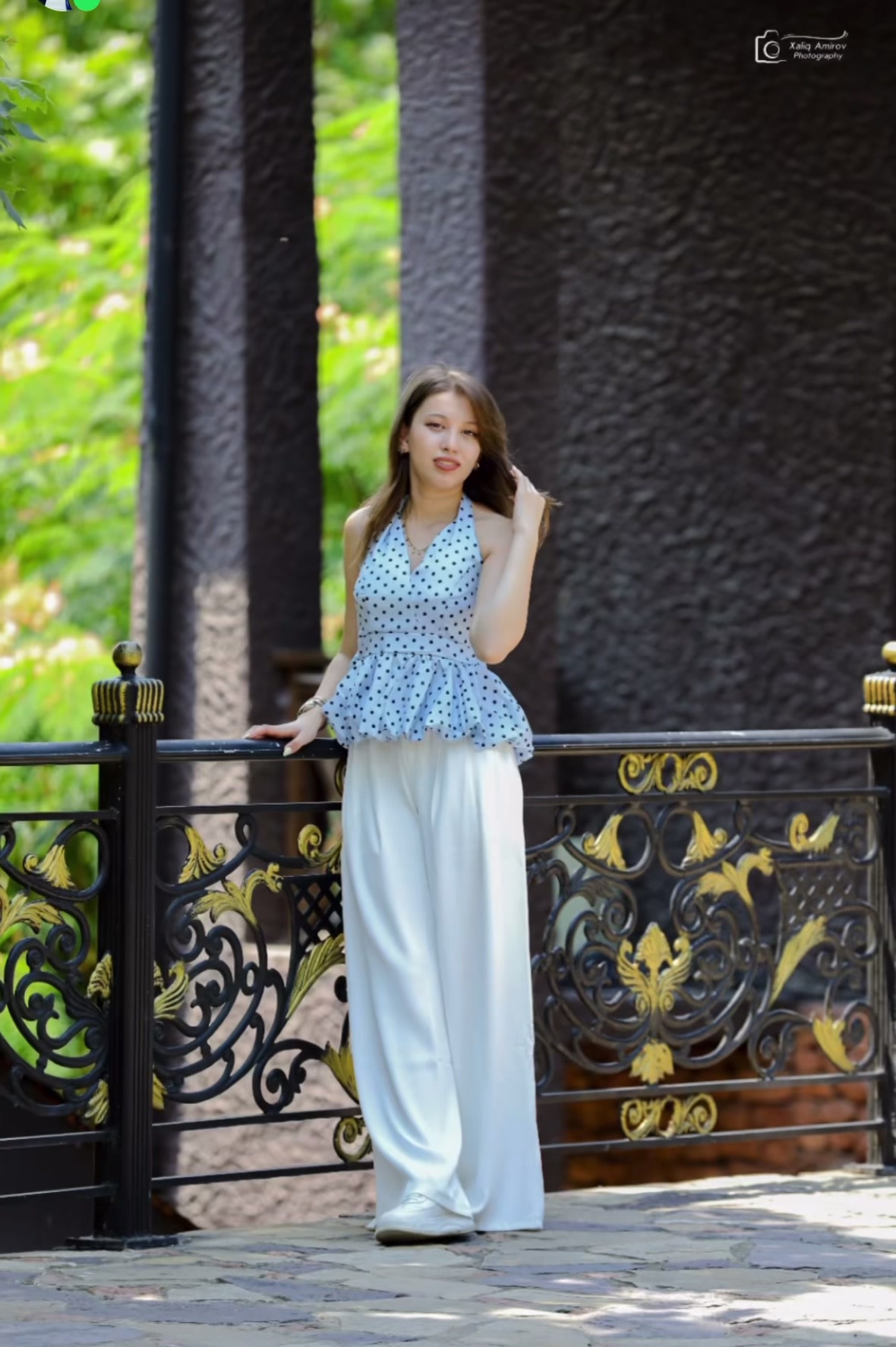 @xaliq amirov photography✅