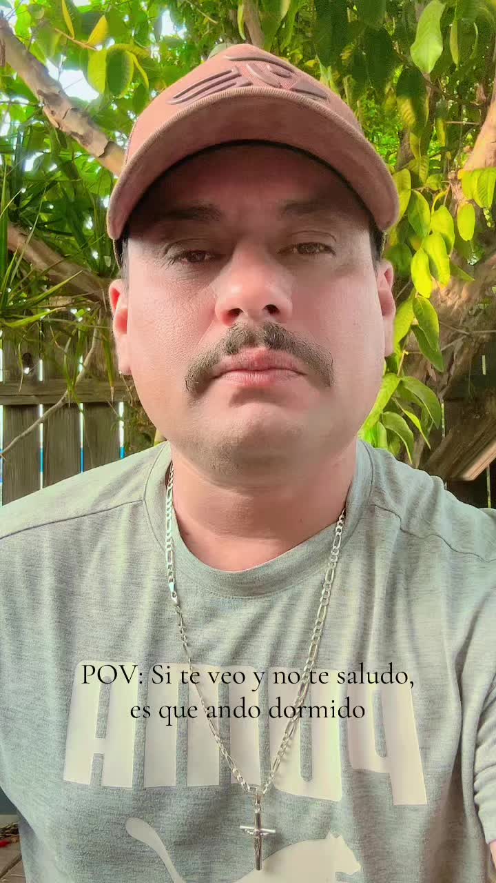@Alexander _torres_🧠