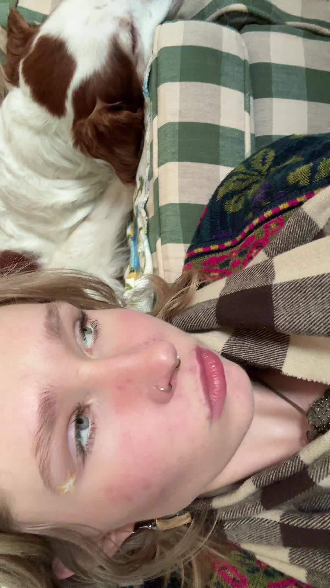 @meggyeggy