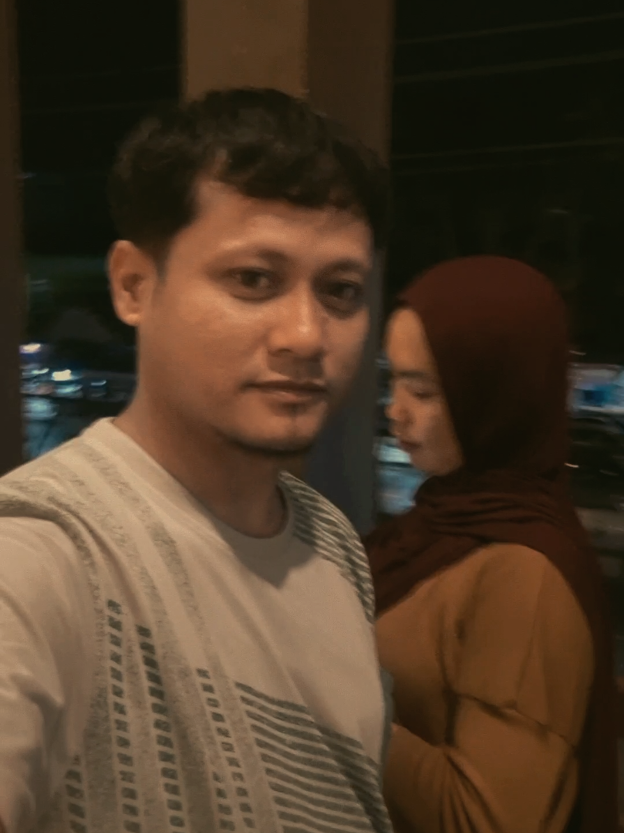 @Putraborneo30