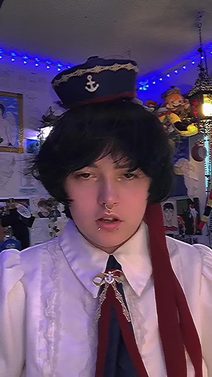 @✨ 𝕲𝖆𝖎𝖌𝖊 ✨