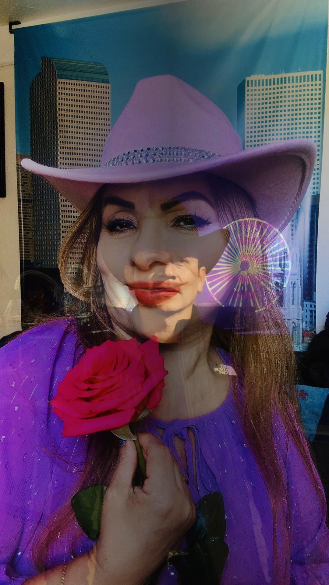 @🇲🇽💋marchiquis60