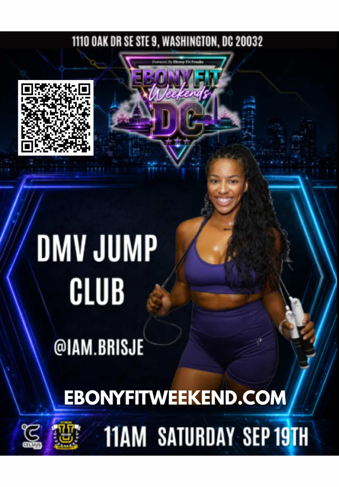 @dmvjumpclub
